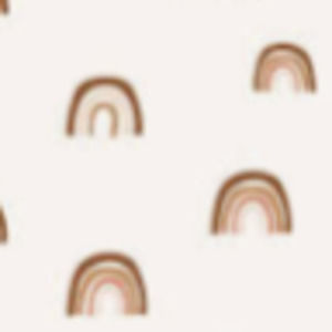 Meet your Posher, Scout